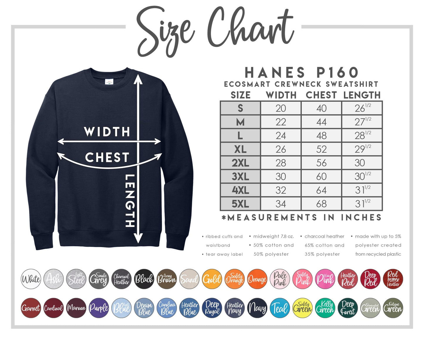 (RTS) PP X SPIDERMAN