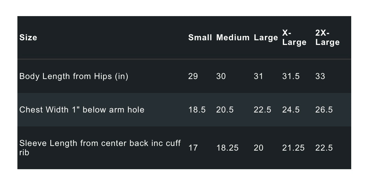 CROSS CULTURE T-SHIRT