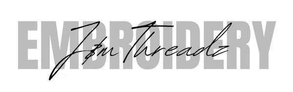 J&M THREADZ logo